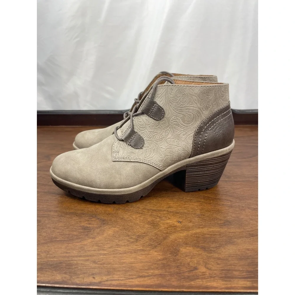 Soft Sensations eurosoft by